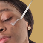 Oliveis Peel Shot Glow Rice Ampoule Duo