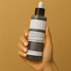 Oliveis Peel Shot Glow Rice Ampoule Duo